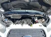 1FTYR2CG7GKB54149: 41631962