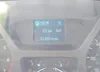 1FTYR2CG7GKB54149: 41631962