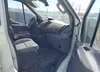 1FTYR2CG7GKB54149: 41631962