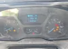 1FTYR2CG7GKB54149: 41631962