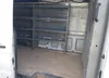1FTYR2CG7GKB54149: 41631962