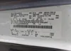 1FTYR2CG7GKB54149: 41631962