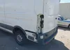 1FTYR2CG7GKB54149: 41631962