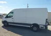 1FTYR2CG7GKB54149: 41631962