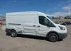1FTYR2CG7GKB54149: 41631962