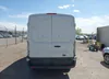 1FTYR2CG7GKB54149: 41631962