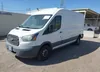 1FTYR2CG7GKB54149: 41631962