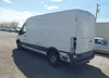 1FTYR2CG7GKB54149: 41631962