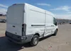 1FTYR2CG7GKB54149: 41631962