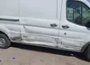 1FTYR2CG7GKB54149: 41631962