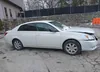 4T1BK3DB5AU356482: 41631286