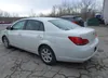 4T1BK3DB5AU356482: 41631286