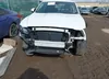SADCJ2FX2JA265058: 41633099
