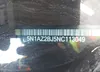 5N1AZ2BJ5NC113049: 41634094