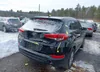 KM8J3CA40HU535148: 41635026