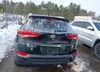 KM8J3CA40HU535148: 41635026