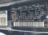 KM8J3CA40HU535148: 41635026