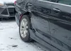 1C3CCCCB2FN752723: 41635709