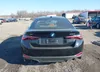 WBY73AW02RFT29049: 41636126