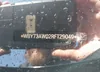 WBY73AW02RFT29049: 41636126