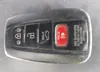 4T1R11AK7PU799008: 41636474