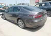 4T1R11AK7PU799008: 41636474