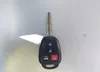 4T4BF1FK2CR198357: 41637244