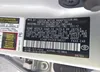 4T4BF1FK2CR198357: 41637244