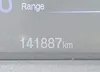 2HGFG3B52DH502026: 41637575