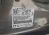1FMZU67E93UB08190: 41642095