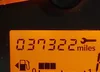 ML32AUHJ4NH007491: 41641405