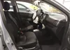 ML32AUHJ4NH007491: 41641405