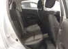 ML32AUHJ4NH007491: 41641405