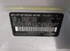 ML32AUHJ4NH007491: 41641405