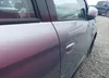 ML32AUHJ4NH007491: 41641405