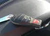 1C4RDJAG7DC565475: 41642958