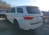 1C4RDJAG7DC565475: 41642958