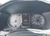 3TMCZ5AN7JM156092: 41642391
