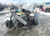 3VWD17AU5JM754855: 41644125