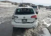 3VWD17AU5JM754855: 41644125