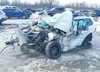3VWD17AU5JM754855: 41644125