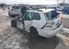 3VWD17AU5JM754855: 41644125