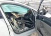3VWD17AU5JM754855: 41644125
