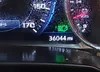 3GNKBKRS4PS219606: 41643203