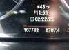 5UXWX9C5XE0D39794: 41643438