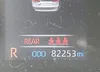 JTMLWRFV8MD129136: 41644636