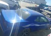 2C3CDZJG0KH756481: 41646323