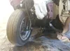 ML32AUHJ4MH009997: 41647678
