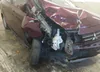 ML32AUHJ4MH009997: 41647678