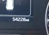 KNDPM3ACXK7596080: 41648047